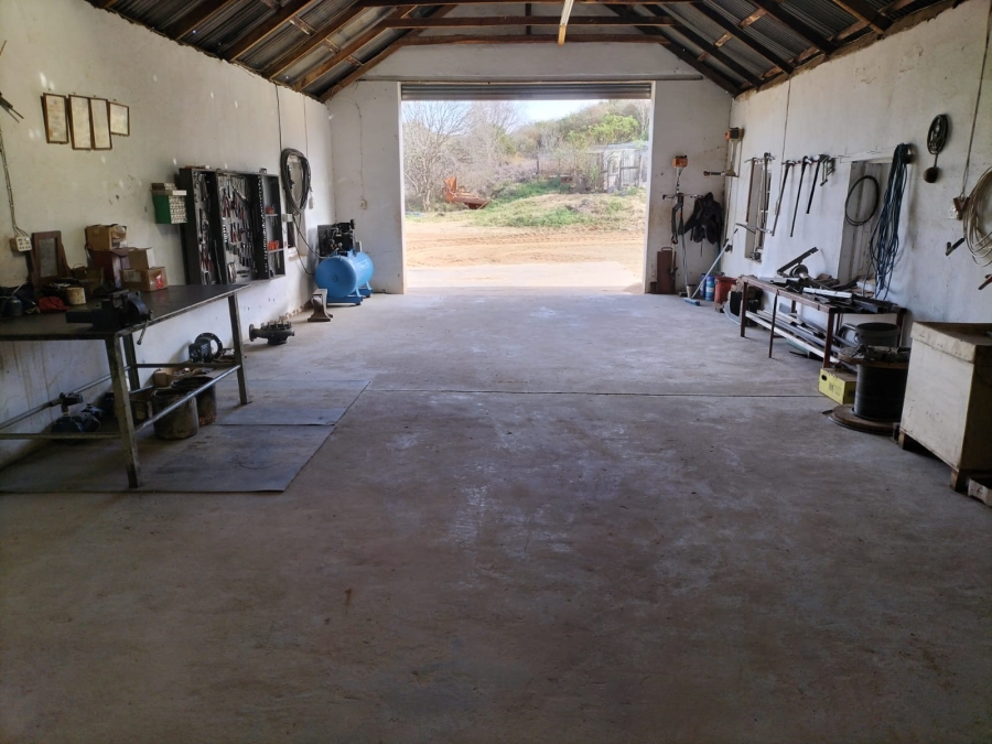 5 Bedroom Property for Sale in Queenstown Rural Eastern Cape